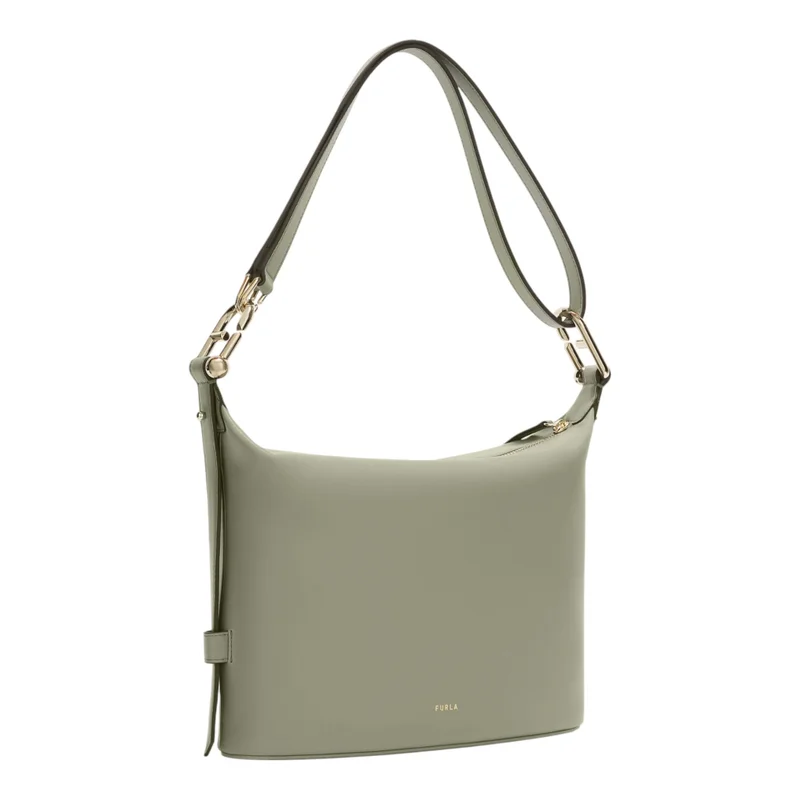 فورلا حقيبة هوبي Nuvola مقاس M